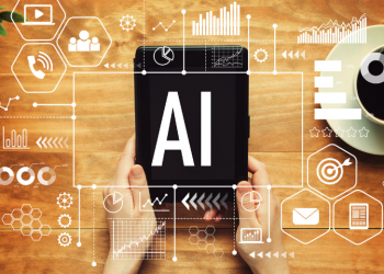 cuML: Blazing Fast Machine Learning Model Training with NVIDIA’s RAPIDS
