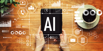 cuML: Blazing Fast Machine Learning Model Training with NVIDIA’s RAPIDS