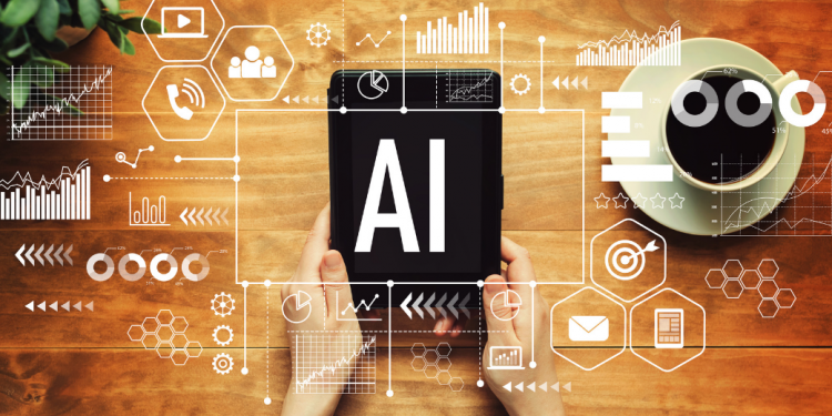 cuML: Blazing Fast Machine Learning Model Training with NVIDIA’s RAPIDS