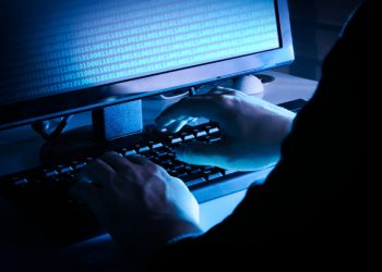 Cybersecurity Effectiveness Is the Only Way to Know if You Are Protected