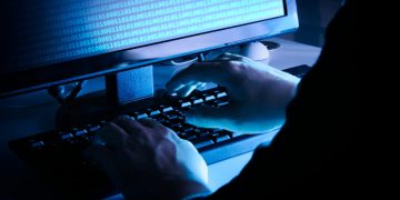Cybersecurity Effectiveness Is the Only Way to Know if You Are Protected