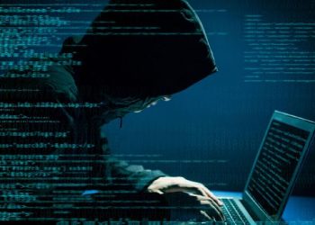 Cyber-Attack on Global Affairs Canada