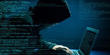 Cyber-Attack on Global Affairs Canada