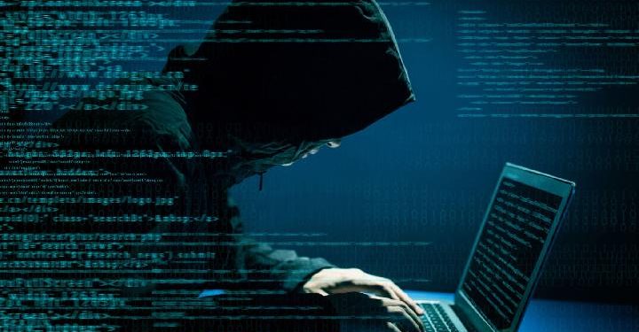 Cyber-Attack on Global Affairs Canada