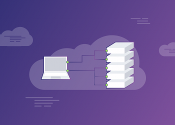 Complete Guide on Rest API with Python and Flask