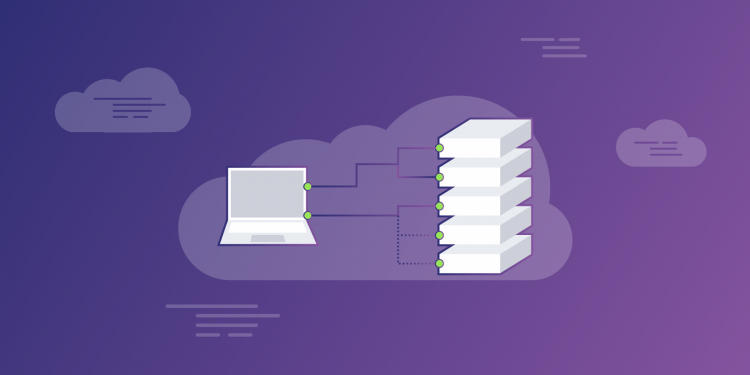 Complete Guide on Rest API with Python and Flask
