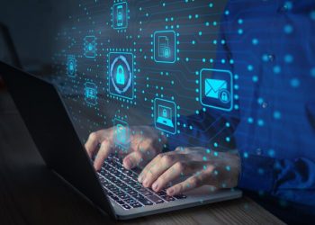 A Blueprint for Cybersecurity Investments in 2022