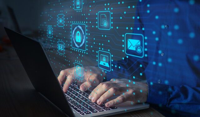 A Blueprint for Cybersecurity Investments in 2022