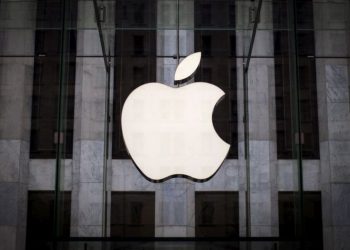 Apple submits plans to allow alternative payment systems in S.Korea
