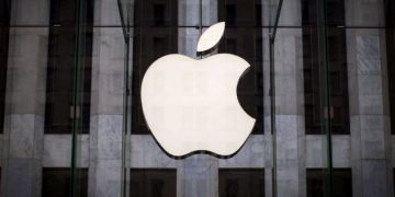 Apple submits plans to allow alternative payment systems in S.Korea