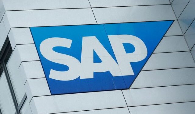SAP to Buy US Fintech Taulia; Eyes Metaverse Opportunities