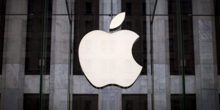 Apple submits plans to allow alternative payment systems in S.Korea