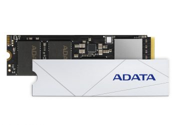 ADATA PREMIUM SSD FOR PS5 PCIe Gen4 X4 M.2 2280 SSD