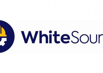 WhiteSource Automates Remediation of Log4j Vulnerabilities