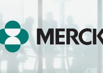 Merck Wins $1.4bn NotPetya Payout from Insurer