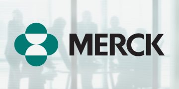 Merck Wins $1.4bn NotPetya Payout from Insurer
