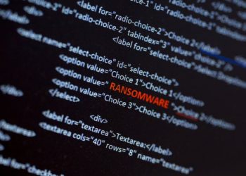 Pennsylvania Approves Ransomware Bill