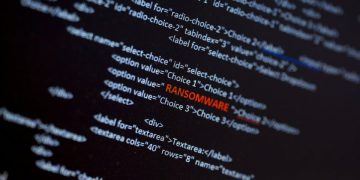 Pennsylvania Approves Ransomware Bill