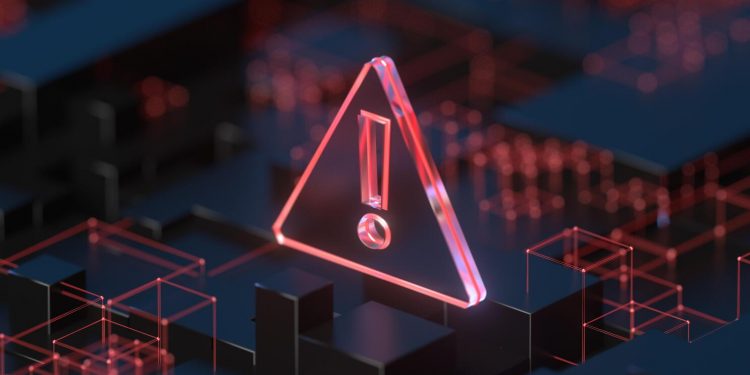 Defending Against Modern Ransomware Tactics