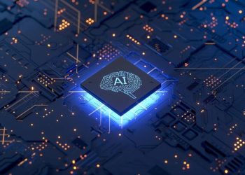 5 Things Enterprise To Ensure The Long-Term Success And Sustainability Of AI Initiatives