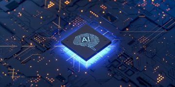 5 Things Enterprise To Ensure The Long-Term Success And Sustainability Of AI Initiatives