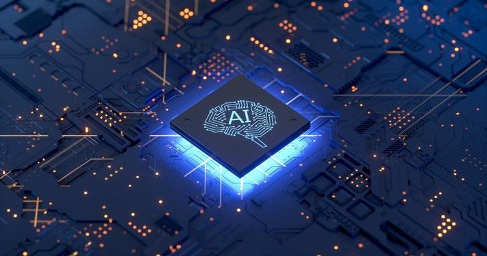 5 Things Enterprise To Ensure The Long-Term Success And Sustainability Of AI Initiatives