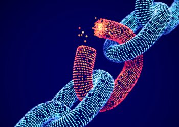 Protecting Supply Chains from Highly Contagious Attacks