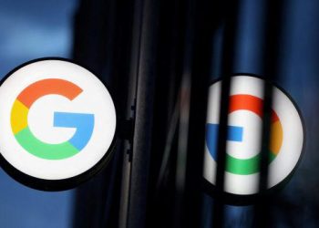 An Indian engineer will run Google’s new blockchain division