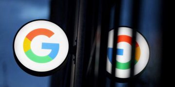 An Indian engineer will run Google’s new blockchain division