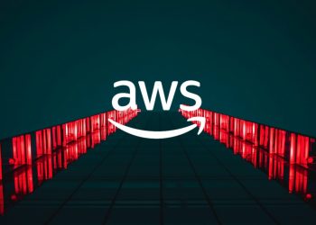 Amazon fixes security flaw in AWS Glue service