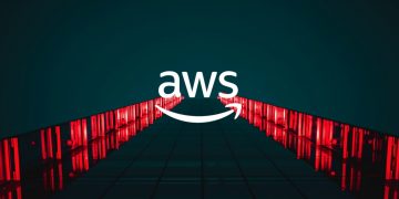 Amazon fixes security flaw in AWS Glue service