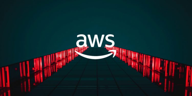 Amazon fixes security flaw in AWS Glue service