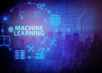 What is MLops and Why Do You Need it?