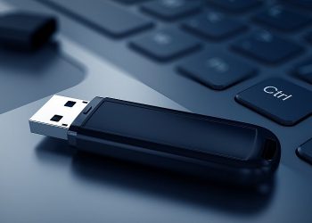 FBI Issues Warning on FIN7 USB Stick Exploit