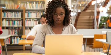 Google Cloud expands higher education credits to 8 countries