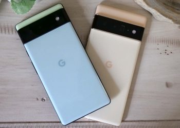 Google Pixel update fixes Microsoft Teams-related 911 call bug