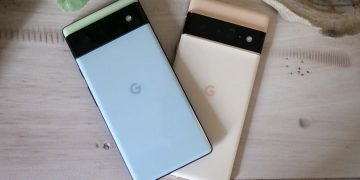 Google Pixel update fixes Microsoft Teams-related 911 call bug