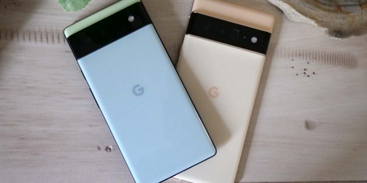 Google Pixel update fixes Microsoft Teams-related 911 call bug