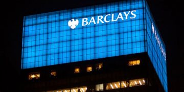 Barclays opts HPE GreenLake for private cloud platform