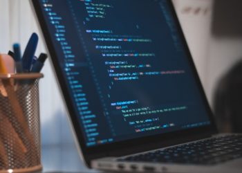Python An Ideal Programming Language For Startups