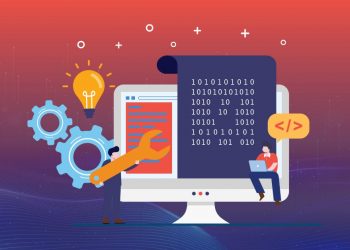 Finite State Adds Binary Analysis to Catch Zero-Days