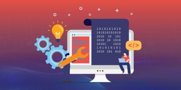 Finite State Adds Binary Analysis to Catch Zero-Days