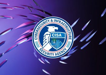 US Adds 17 Exploited Bugs to “Must Patch” List