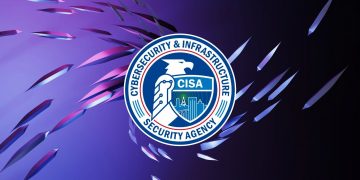 US Adds 17 Exploited Bugs to “Must Patch” List