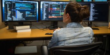 Deep Look Into 13 Data Scientist Roles and Their Responsibilities