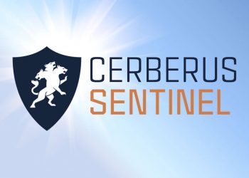 Cerberus Sentinel Acquires True Digital Security
