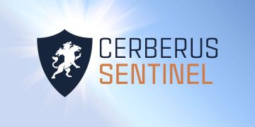 Cerberus Sentinel Acquires True Digital Security
