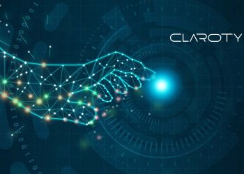 Medigate Acquired by Claroty