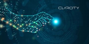 Medigate Acquired by Claroty