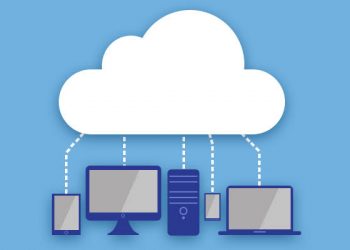 Top 25 Cloud Backup Enablers List for January 2022